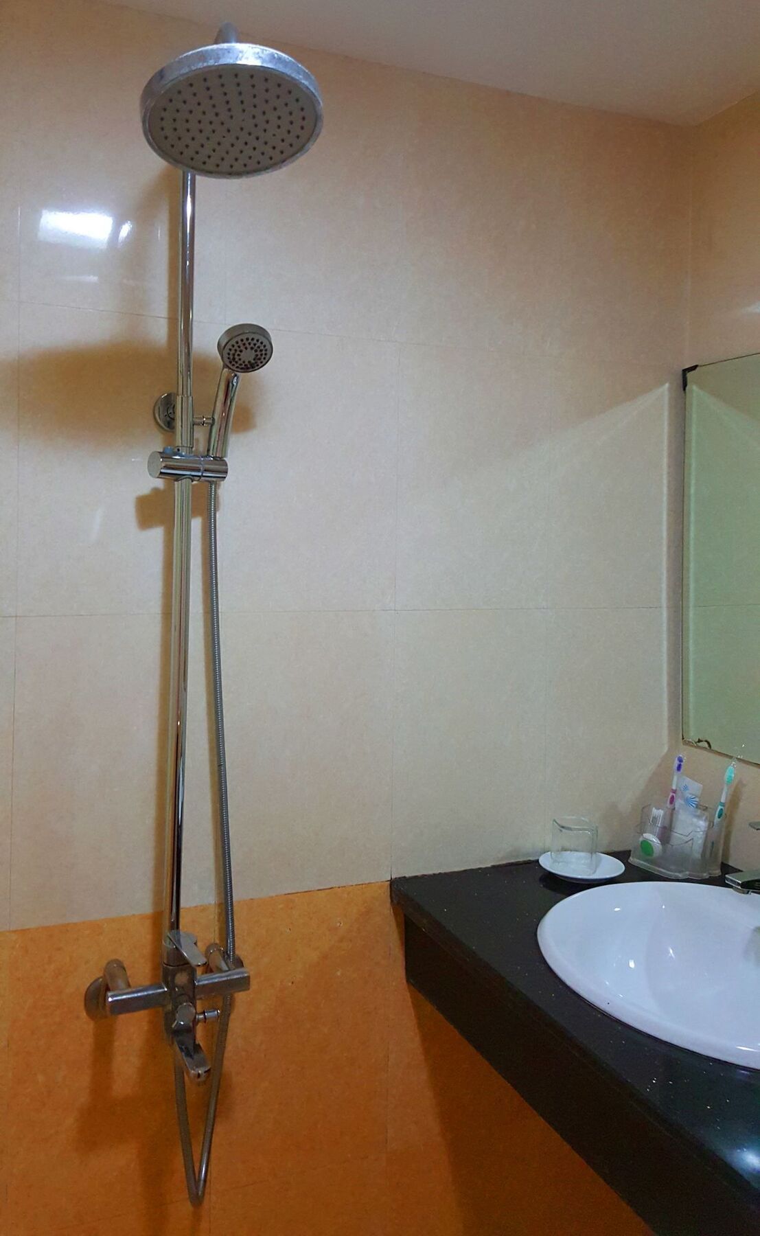 Sebong Hotel 하노이 외부 사진